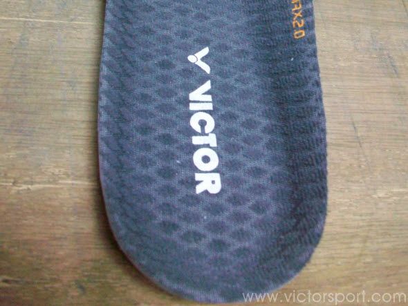 Insole introduction