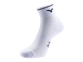 Sport Socks for Men SK127
