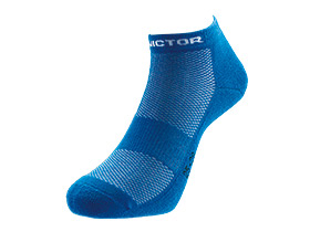 Sport Socks for Men SK129