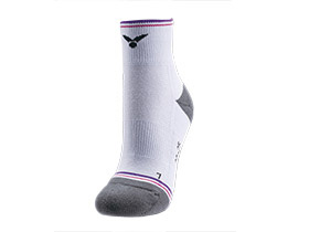 Sport Socks for Women SK227