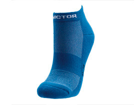 Sport Socks for Women SK229