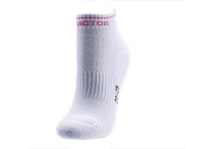 Sport Socks for Women SK228