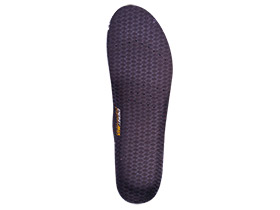 High Elasticity Sports Insole VT-XD6
