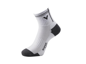 Sport Socks for Men SK112 K