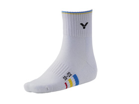 Sport Socks for Junior SK021 E