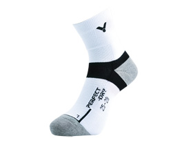 Sport Socks for Men SK125 K