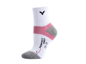 Sport Socks for Women SK225 D