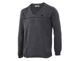 Sweater V-1232 H