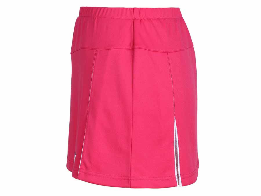 Knitted Skirts K-3691 Q