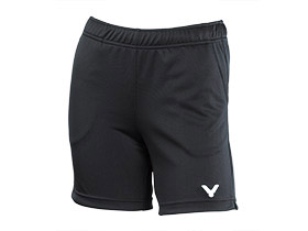 Knitted Junior Shorts CR-3099 C