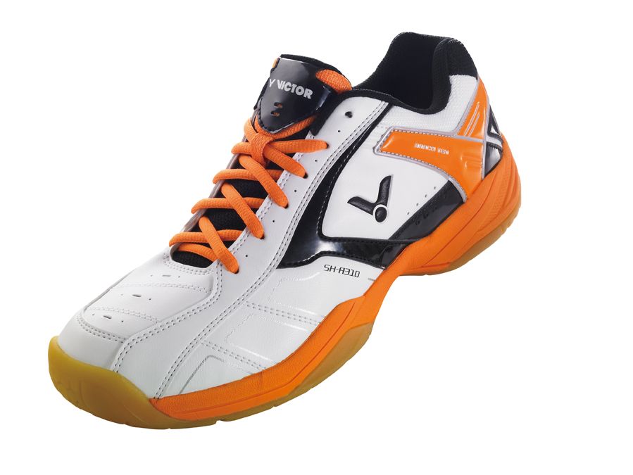 SH-A310 O | Shoes | PRODUCTS | VICTOR Badminton | US